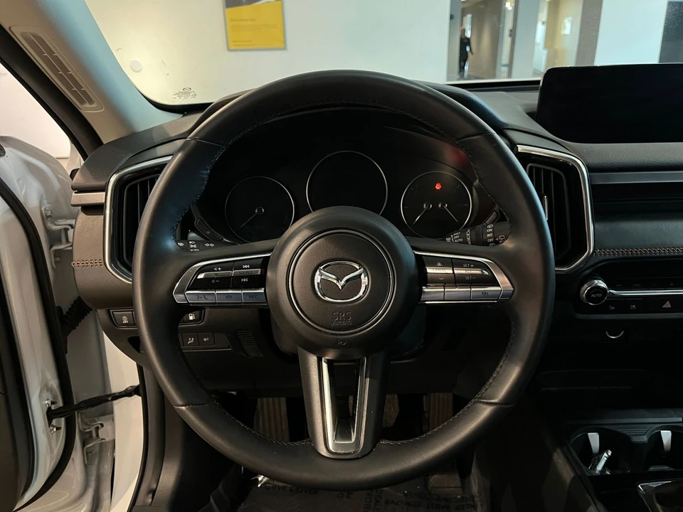 2025 Mazda CX-50 - Image 31 of 31