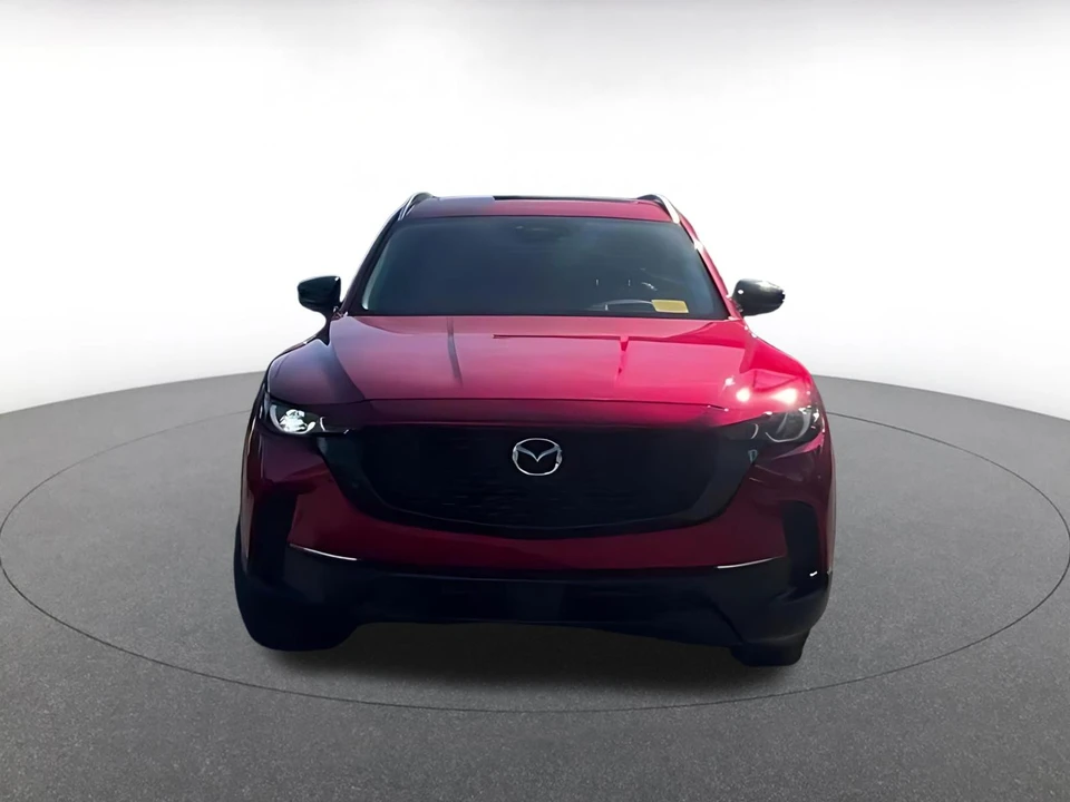 2025 Mazda CX-50 - Image 9 of 31