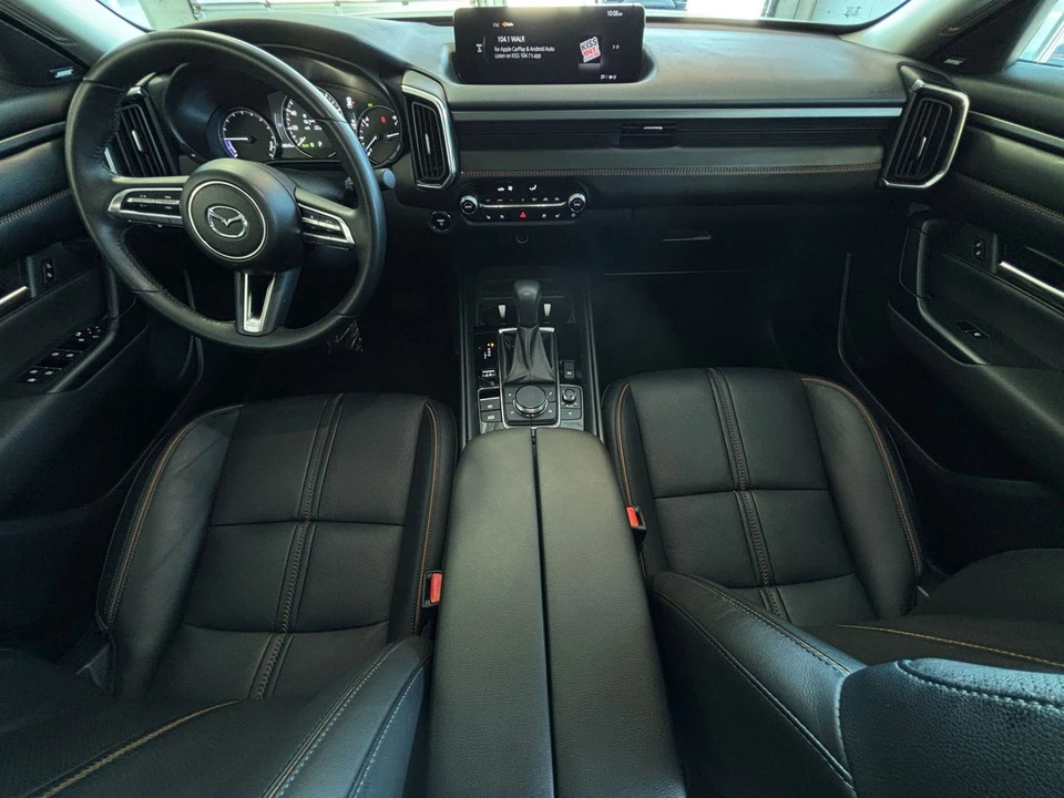 2025 Mazda CX-50 - Image 31 of 31
