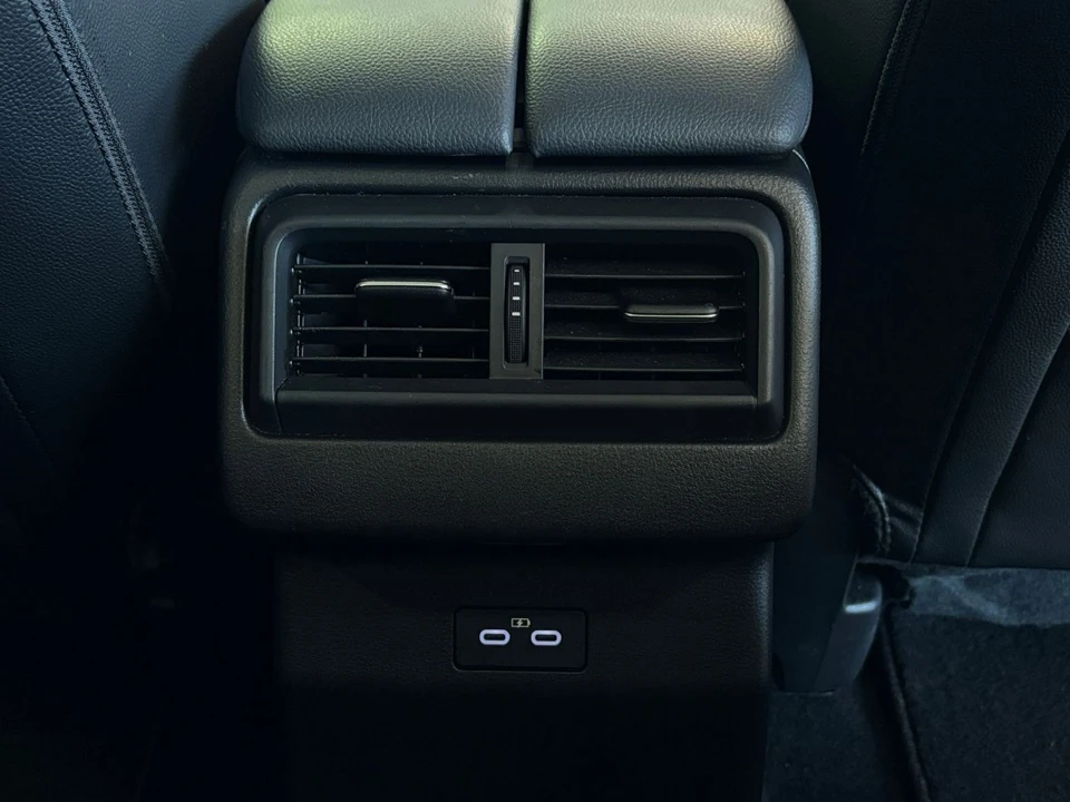 2025 Mazda - Image 23 of 31