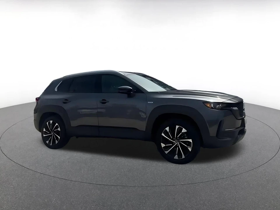 2025 Mazda CX-50 - Image 2 of 31