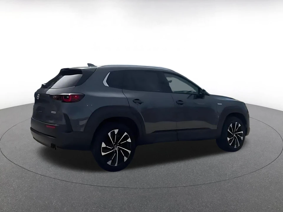 2025 Mazda CX-50 - Image 6 of 31