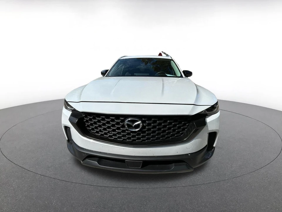 2025 Mazda CX-50 - Image 3 of 26