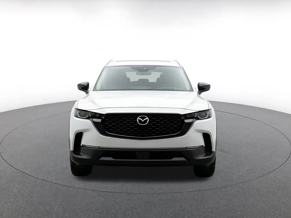 2025 Mazda CX-50 - Image 2 of 26