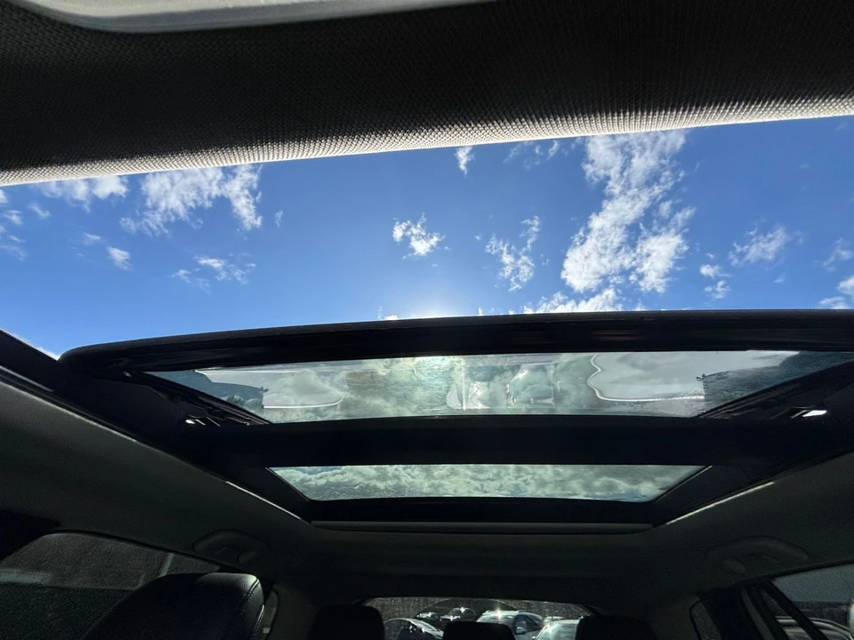 2025 Mazda CX-50 - Image 26 of 31
