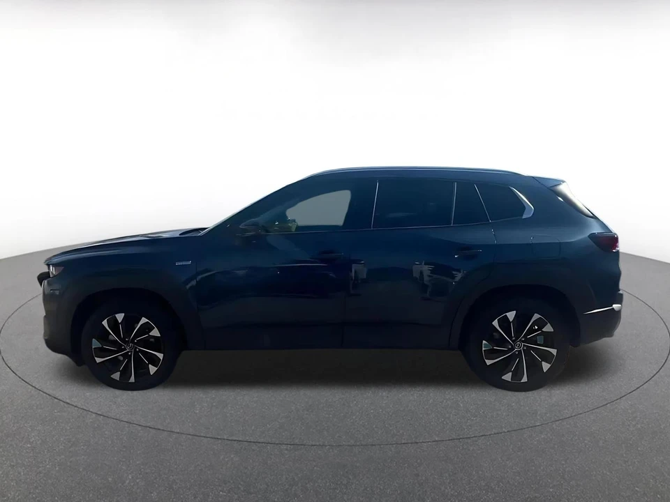 2025 Mazda CX-50 - Image 7 of 31