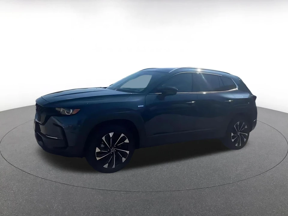 2025 Mazda CX-50 - Image 6 of 31