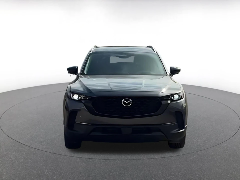 2025 Mazda CX-50 - Image 4 of 31