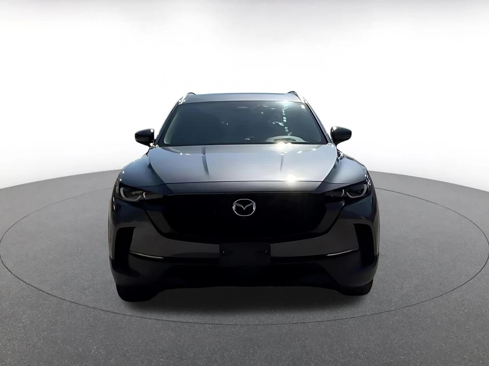 2025 Mazda CX-50 - Image 4 of 31