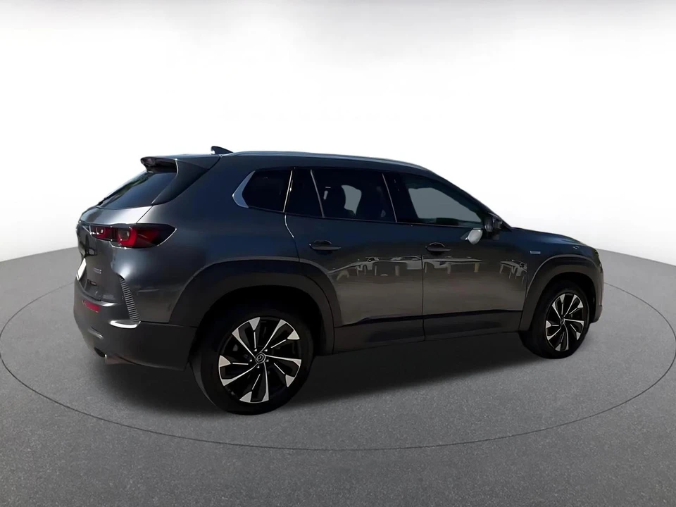 2025 Mazda - Image 14 of 31