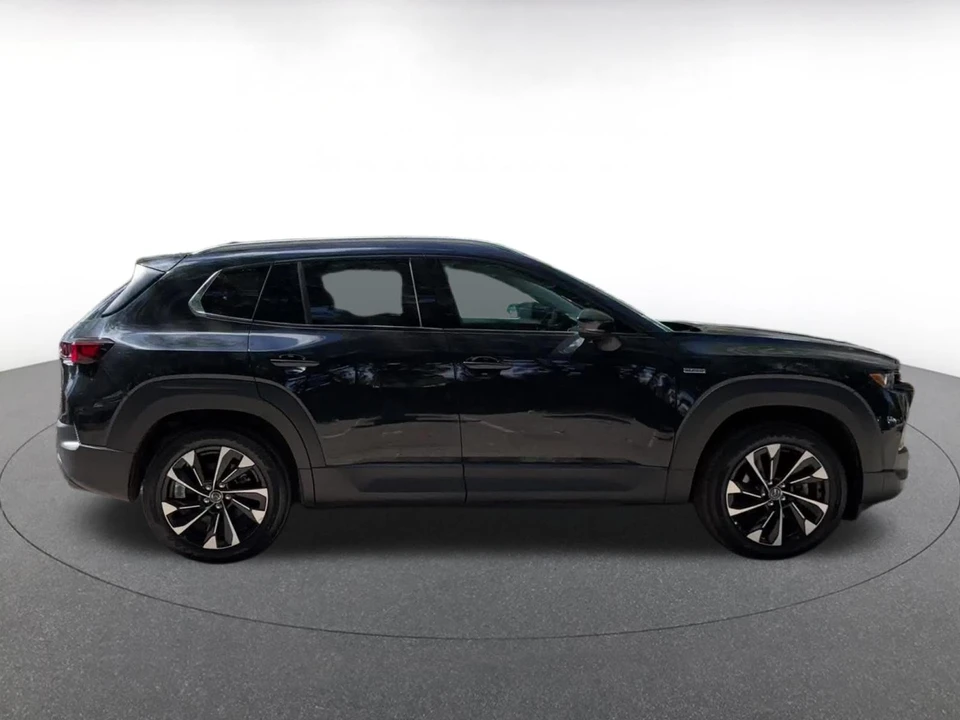 2025 Mazda - Image 15 of 31