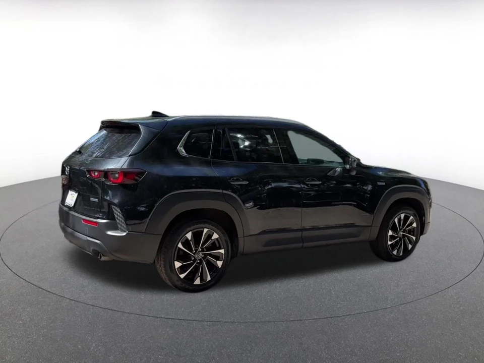 2025 Mazda - Image 14 of 31