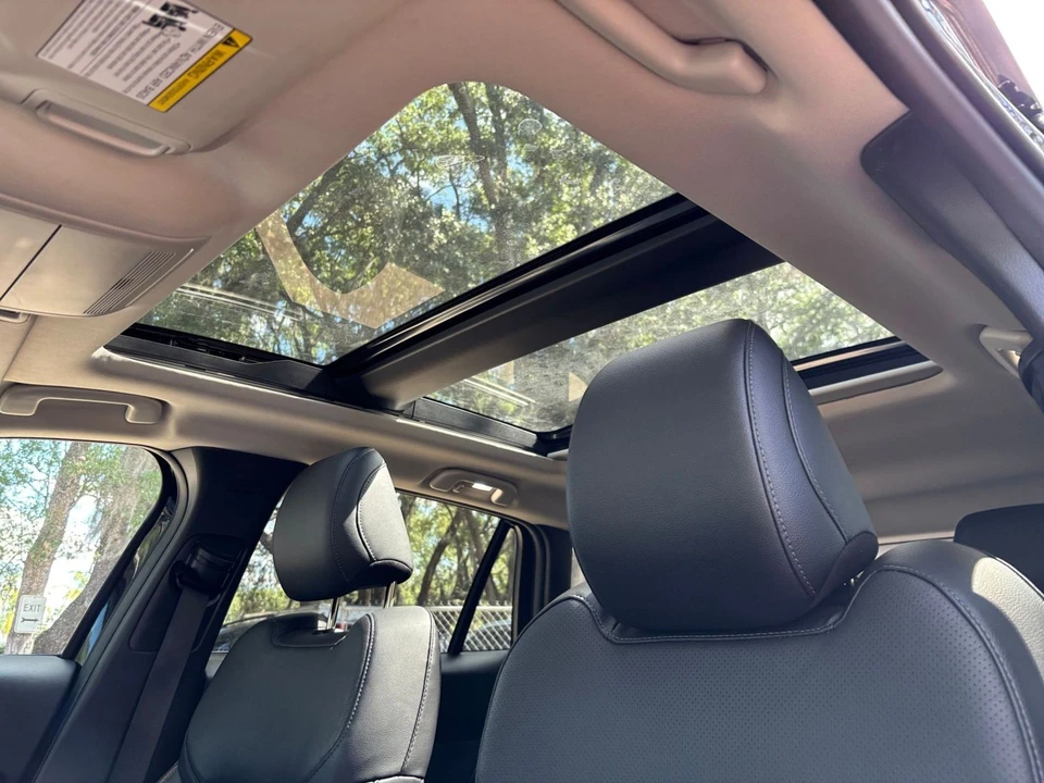 2025 Mazda - Image 28 of 31