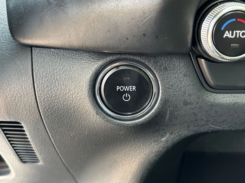 2025 Mazda - Image 23 of 31