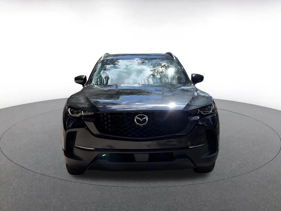 2025 Mazda - Image 4 of 31