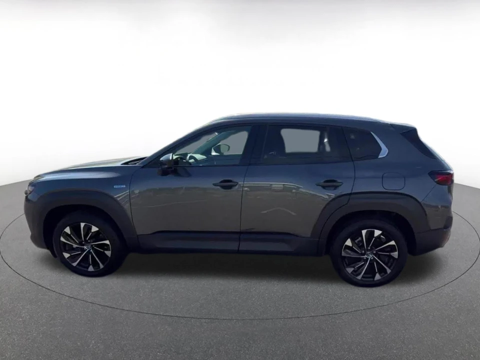 2025 Mazda CX-50 - Image 8 of 31