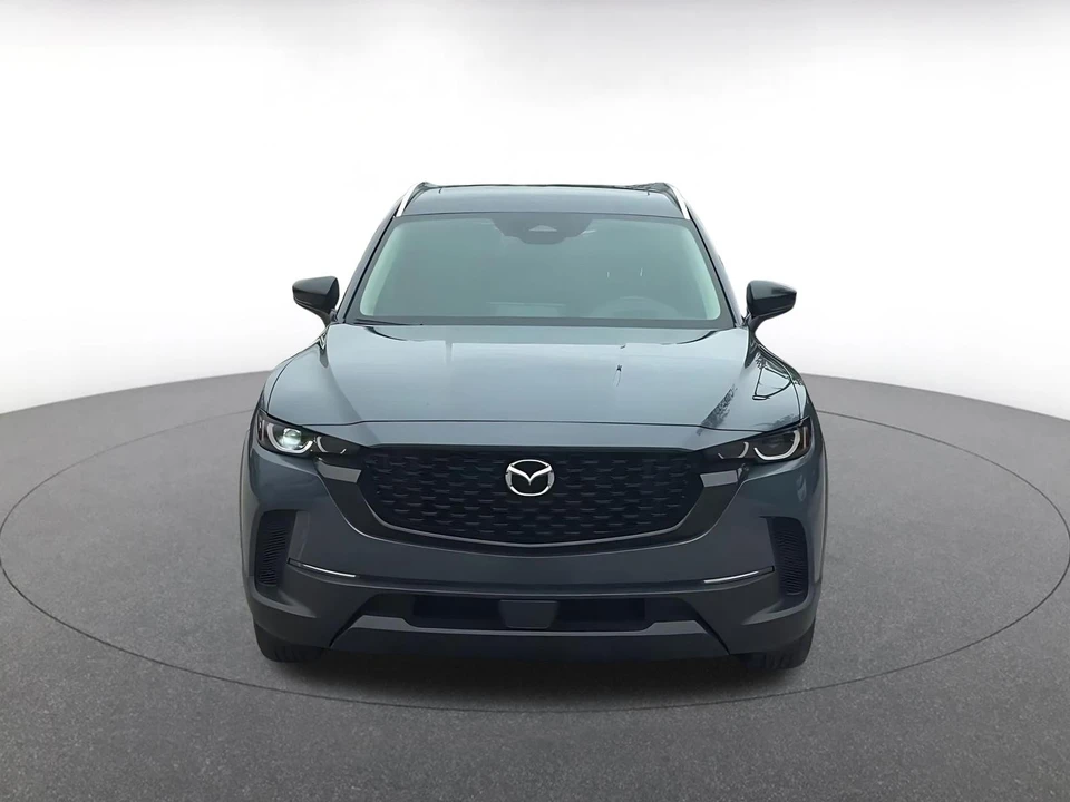 2025 Mazda CX-50 - Image 4 of 31