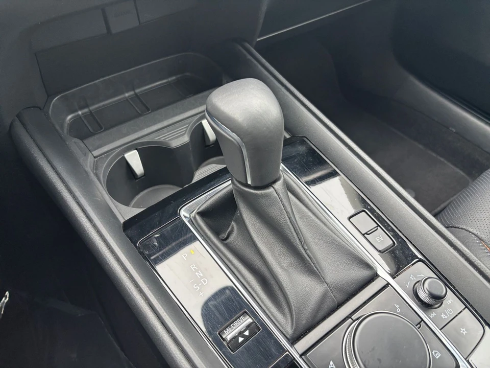 2025 Mazda CX-50 - Image 31 of 31
