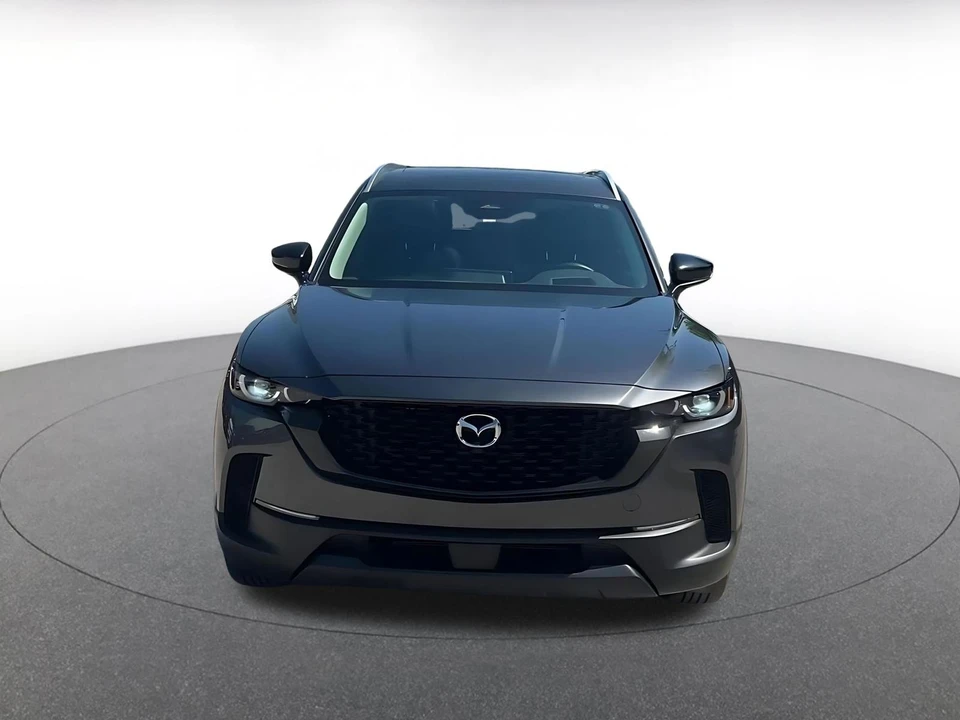 2025 Mazda CX-50 - Image 4 of 31