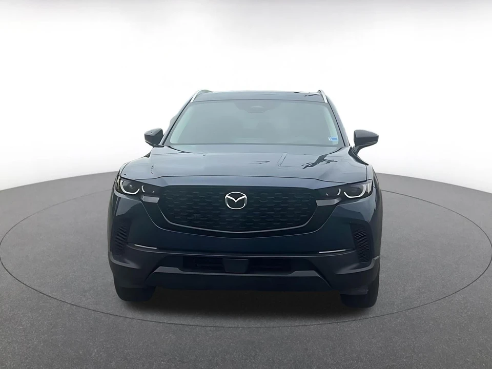 2025 Mazda CX-50 - Image 4 of 31