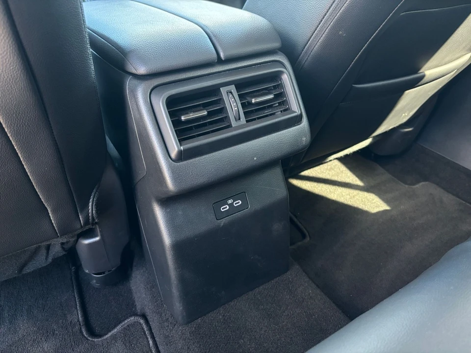 2025 Mazda CX-50 - Image 22 of 31