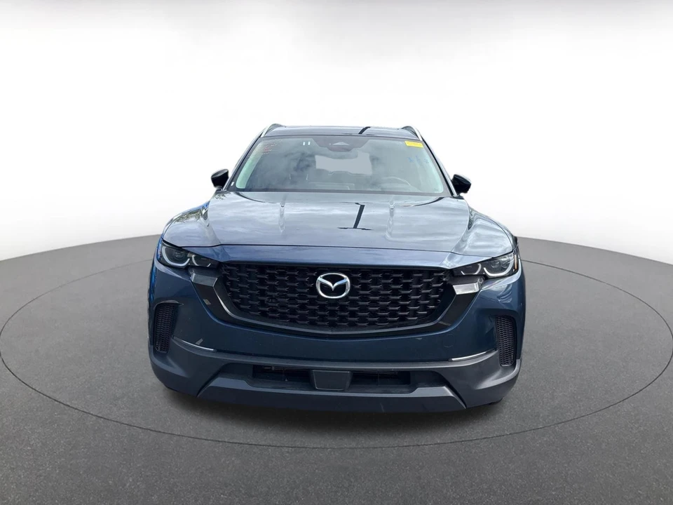 2025 Mazda CX-50 - Image 3 of 25