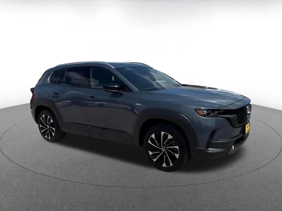 2025 Mazda CX-50 - Image 2 of 31