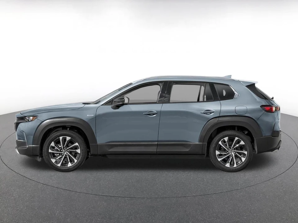 2025 Mazda CX-50 - Image 3 of 9
