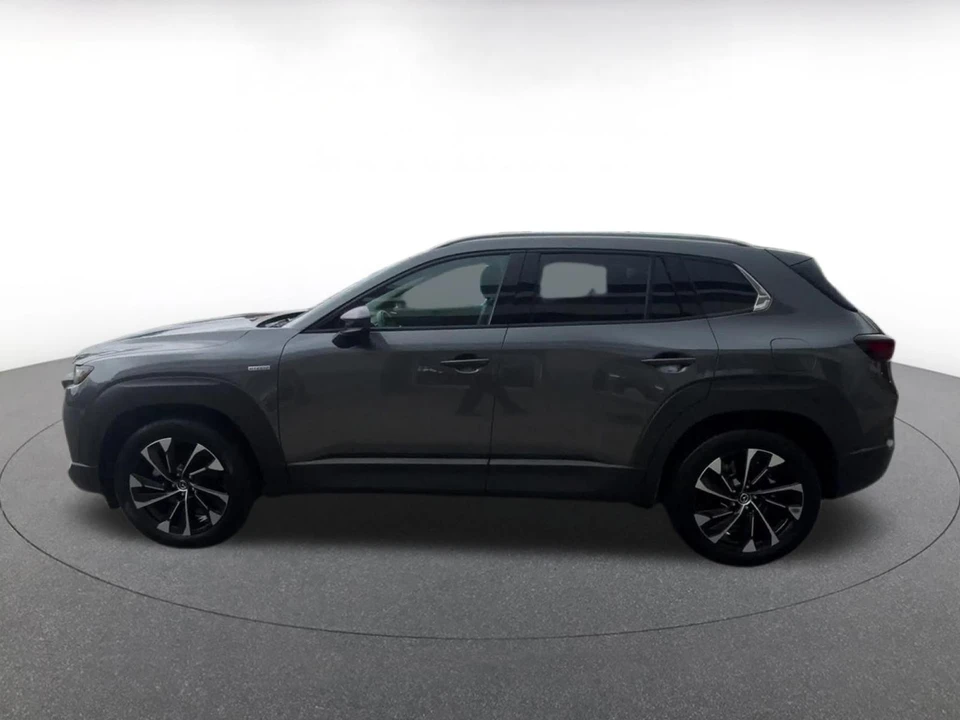 2025 Mazda CX-50 - Image 8 of 31