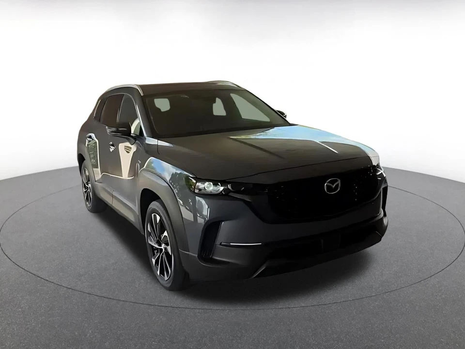 2025 Mazda CX-50 - Image 3 of 31