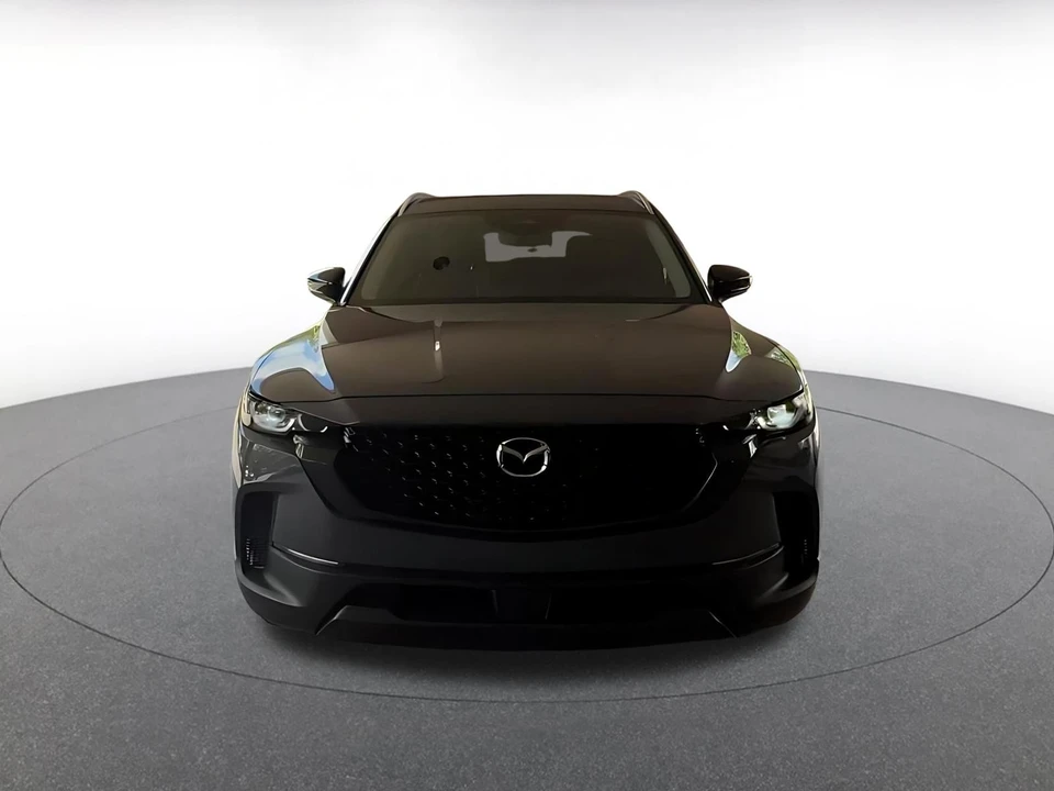 2025 Mazda CX-50 - Image 9 of 31
