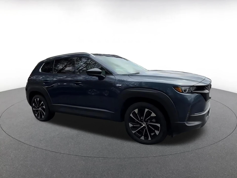 2025 Mazda CX-50 - Image 2 of 31