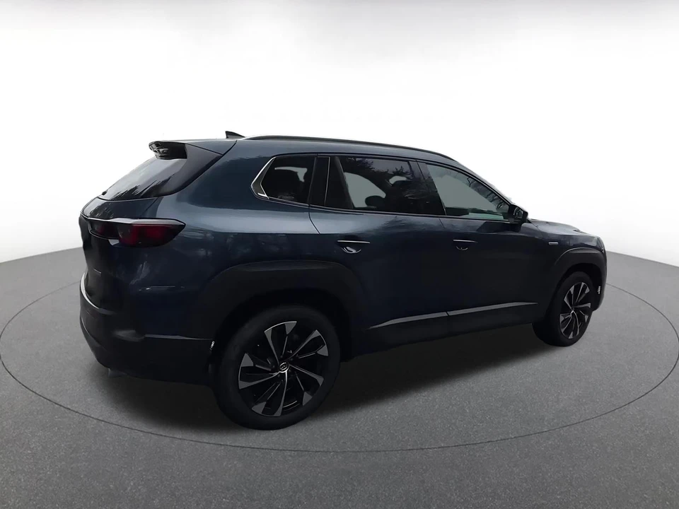 2025 Mazda CX-50 - Image 12 of 31