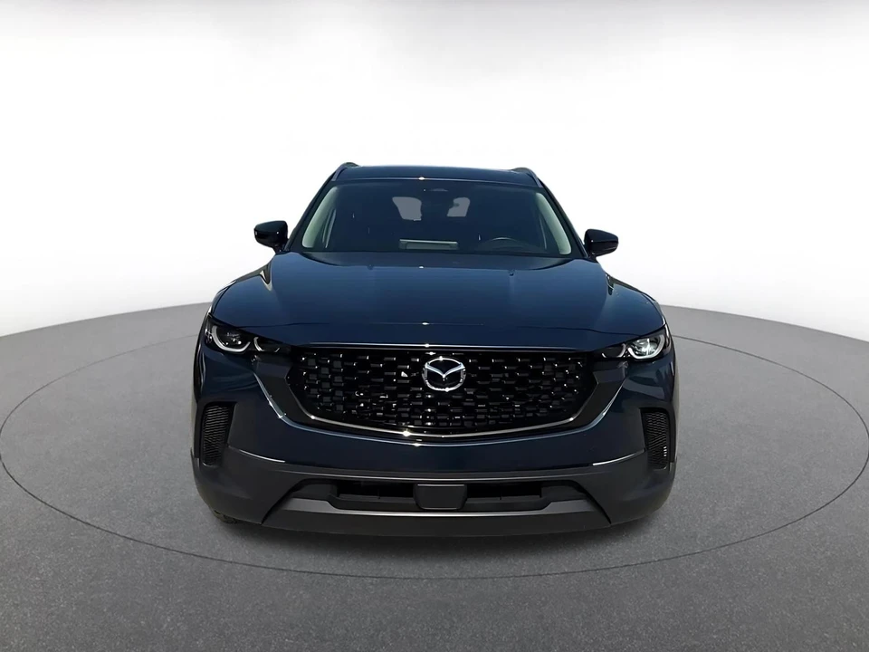 2025 Mazda CX-50 - Image 4 of 31