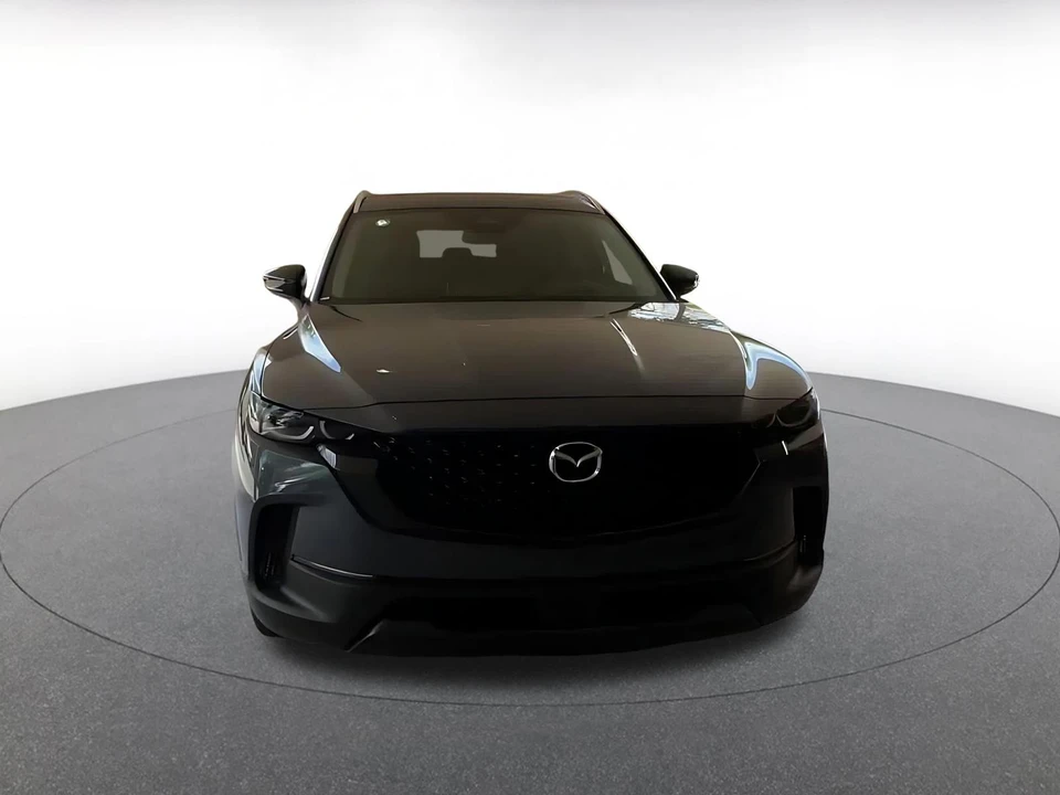 2025 Mazda CX-50 - Image 13 of 31