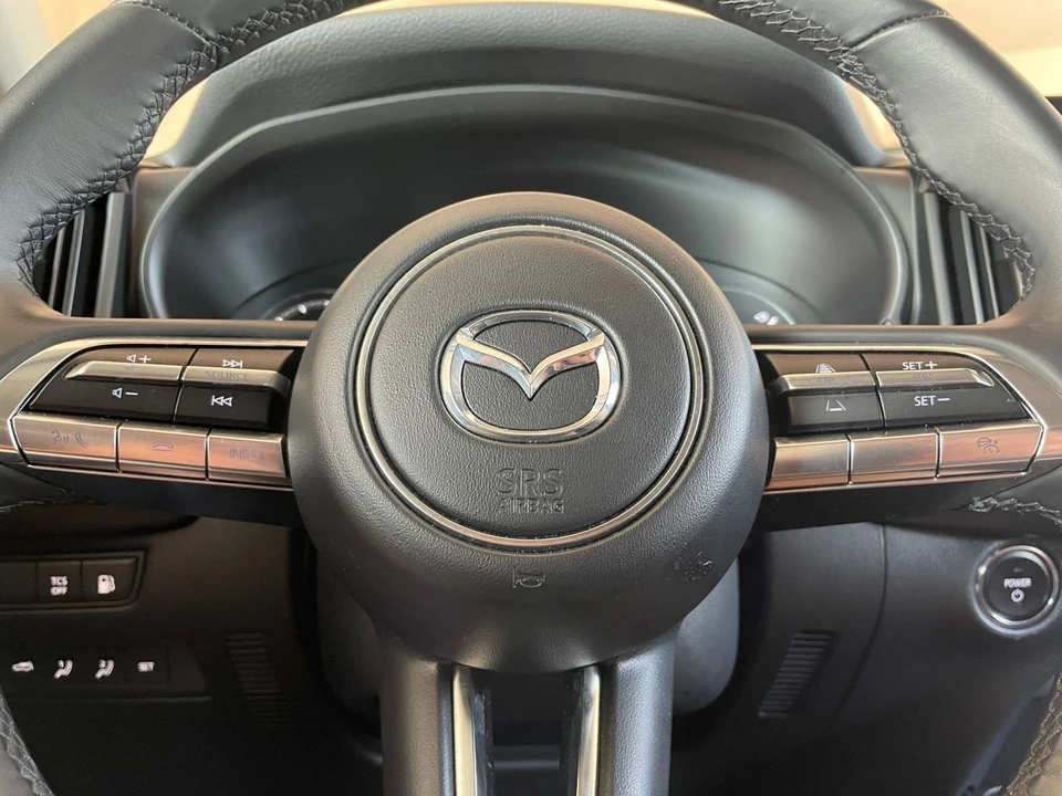 2025 Mazda CX-50 - Image 31 of 31