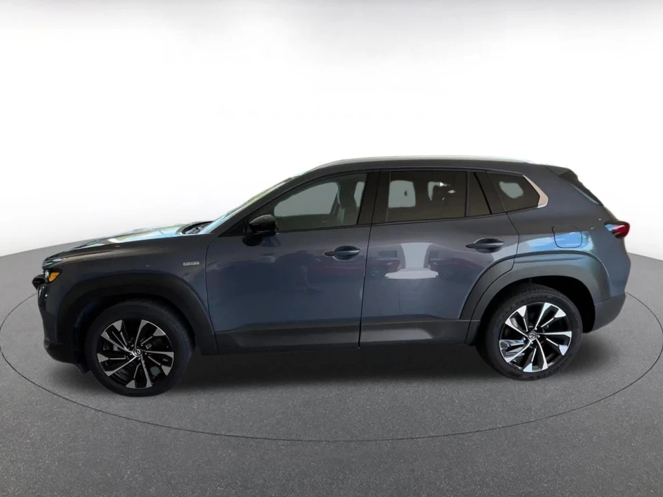 2025 Mazda CX-50 - Image 9 of 31