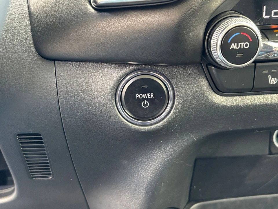 2025 Mazda CX-50 - Image 27 of 31