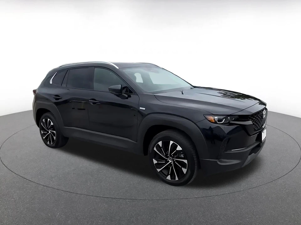 2025 Mazda CX-50 - Image 2 of 31