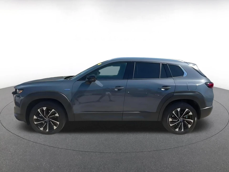 2025 Mazda CX-50 - Image 7 of 31
