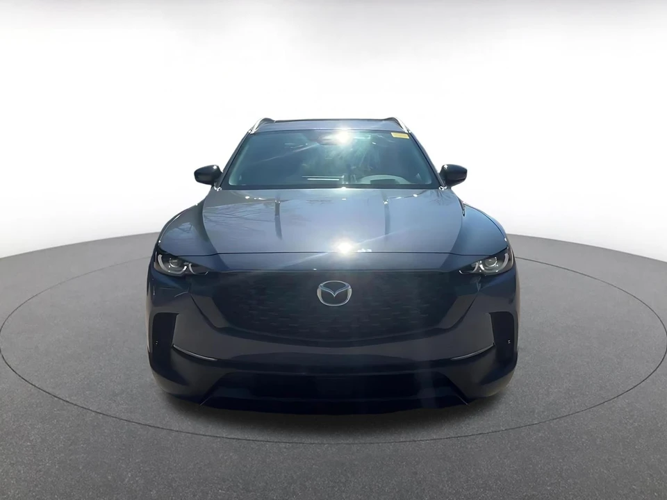 2025 Mazda CX-50 - Image 4 of 31