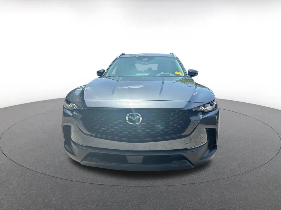2025 Mazda CX-50 - Image 2 of 10