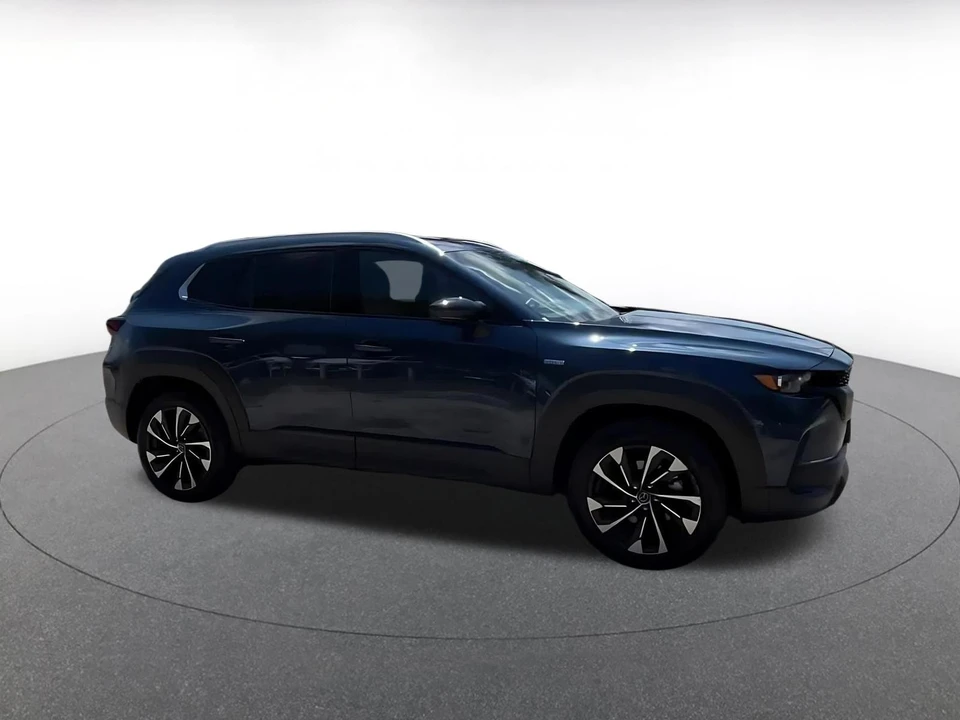 2025 Mazda CX-50 - Image 2 of 31