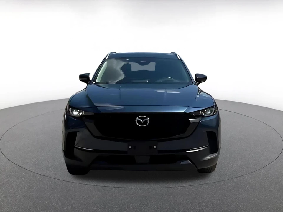 2025 Mazda CX-50 - Image 4 of 31