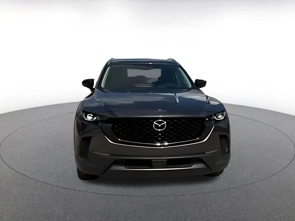2025 Mazda CX-50 - Image 15 of 31