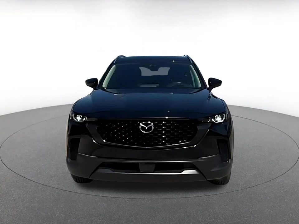 2025 Mazda CX-50 - Image 3 of 24