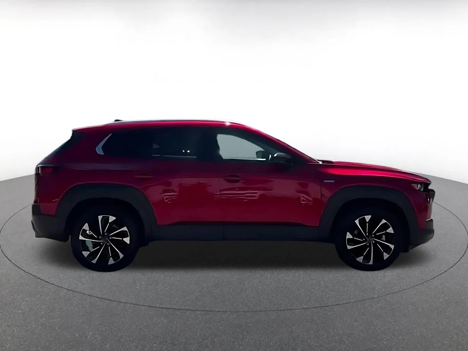 2025 Mazda CX-50 - Image 2 of 31