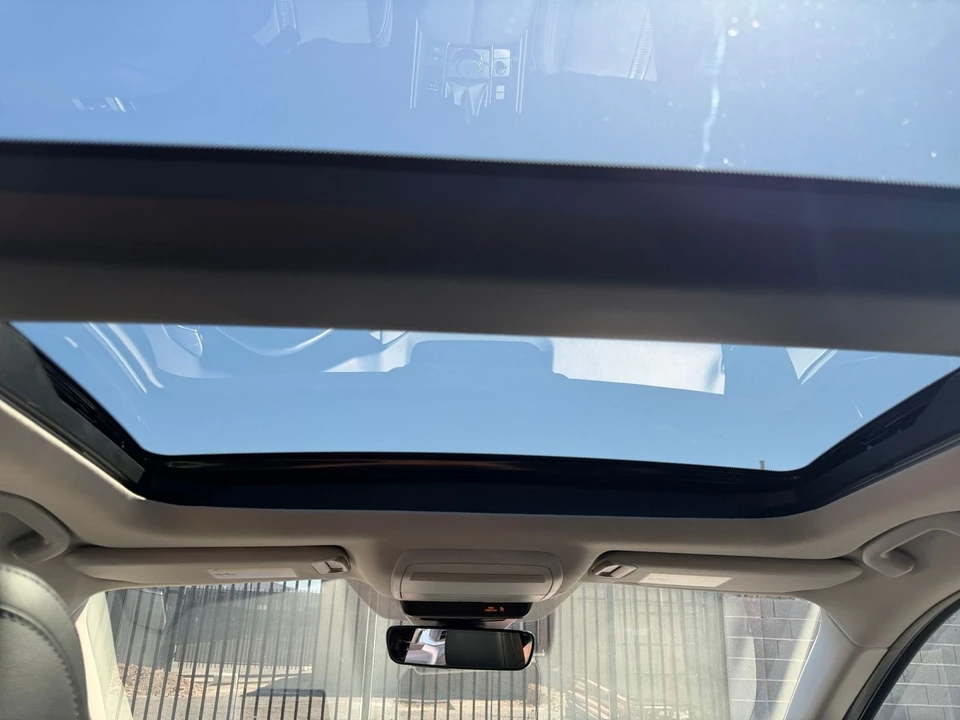 2025 Mazda CX-50 - Image 31 of 31