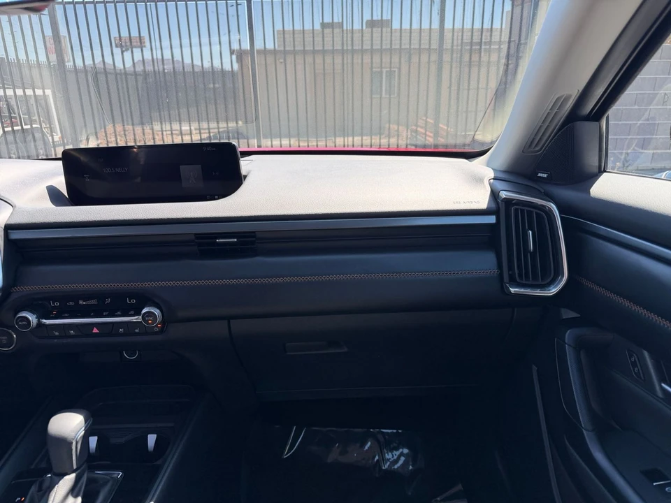 2025 Mazda CX-50 - Image 31 of 31