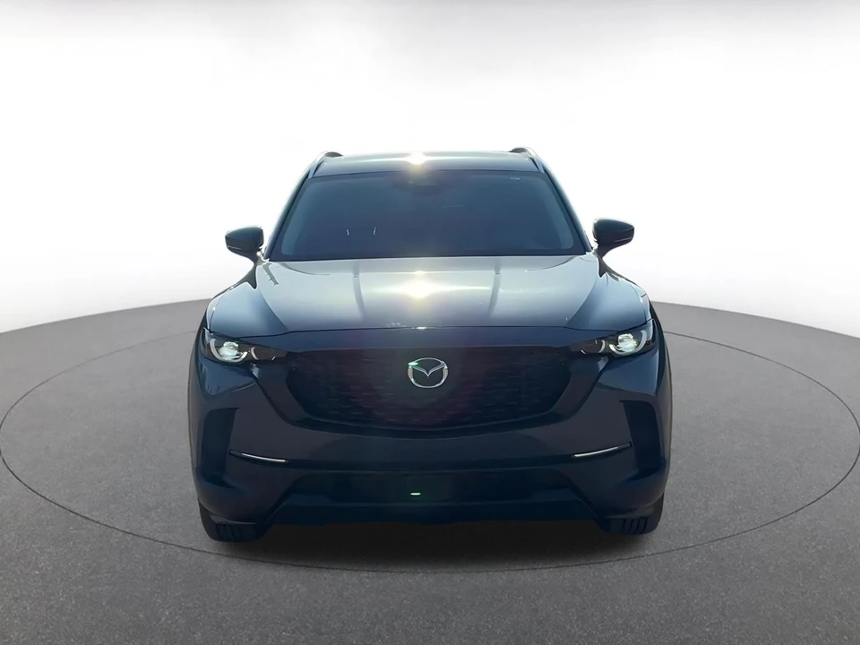 2025 Mazda CX-50 - Image 4 of 31